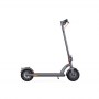N30 Electric Scooter | 700 W | 25 km/h | Black - 6